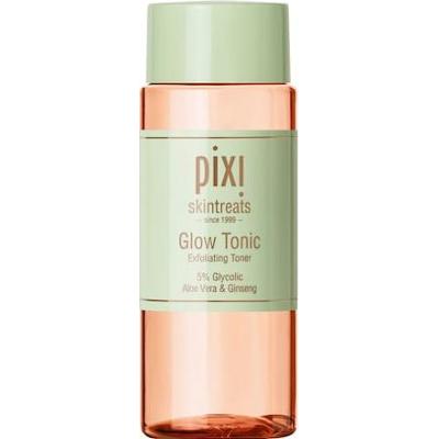 Pixi - glow Tonic - Tonik Rozświetlający - 100 ml - Dla Kobiet