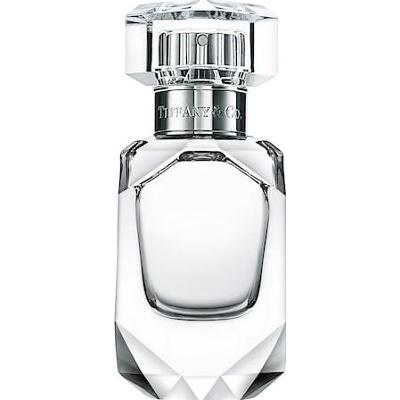 Tiffany - Tiffany Sheer - Woda Toaletowa - 30 ml - Dla Kobiet