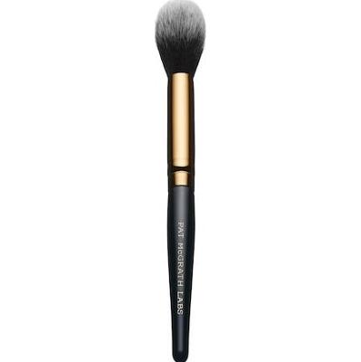 Pat Mcgrath Labs - Skin Fetish Sublime Perfection - Pędzel Do Różu - Skin Fetish Divine Blush Brush - Dla Kobiet
