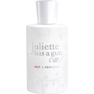 Juliette Has A gun - Not A Perfume - Woda Perfumowana - 50 ml - Dla Kobiet