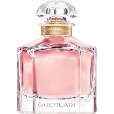guerlain - Mon guerlain - Eau De Parfum - Atomizer 100 ml - Dla Kobiet