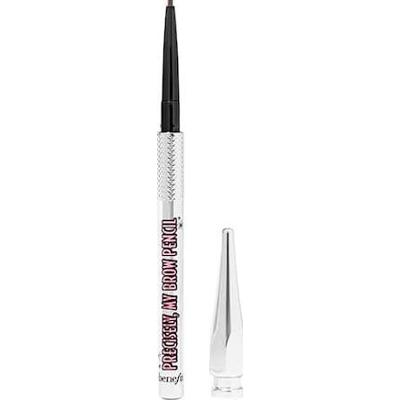 Benefit Cosmetics - Precisely, My Brow - Ultraprecyzyjna Kredka Do Brwi Mini - Teinte 4,5 - Dla Kobiet