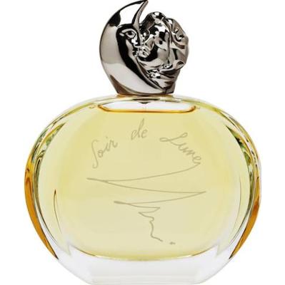 Sisley - Soir De Lune - Woda Perfumowana - Atomizer 100 ml - Dla Kobiet