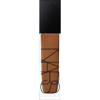 Nars - Natural Radiant Longwear Foundation - Podkład - Iguacu - Dla Kobiet