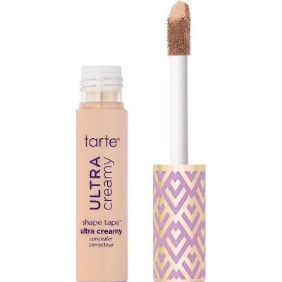 Tarte - Korektor Shape Tape Ultra Creamy - Shape Tape Ultra Creamy Concealer 27b - Dla Kobiet