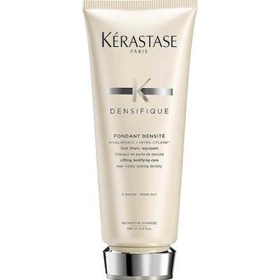 Kérastase - Densifique Balsam Densité - Ker Densifique Condi 200ml V434 - Dla Kobiet