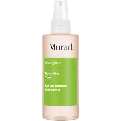 Murad - Hydrating Toner - Nawilżający Tonik Do Twarzy - 180 ml - Dla Kobiet