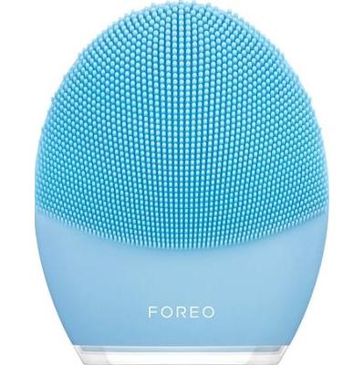 Foreo - Luna 3 - Szczoteczka Do Twarzy & Anti-aging - Combination Skin - Peaux Mixtes - Dla Kobiet
