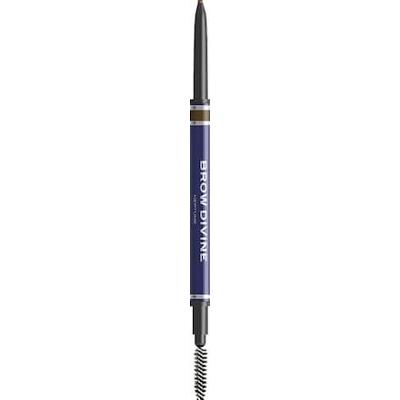 Nabla - Brow Divine - Kredka Do Brwi - Neptune (0,085 g) - Dla Kobiet