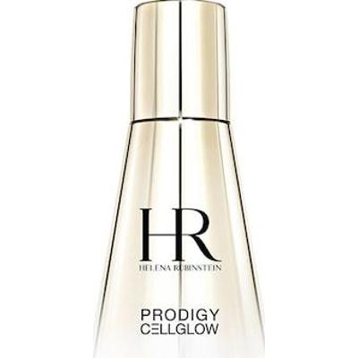 Helena Rubinstein - Prodigy Cell glow Renewing Concentrate - Koncentrat - Prodigy Cellglow Emulsion 100 ml - Dla Kobiet