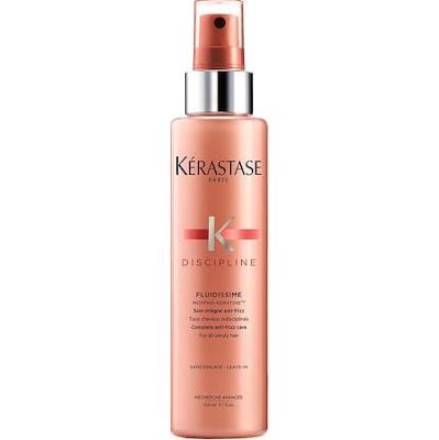 Kérastase - Discipline Spray Fluidissime - 150ml - Dla Kobiet