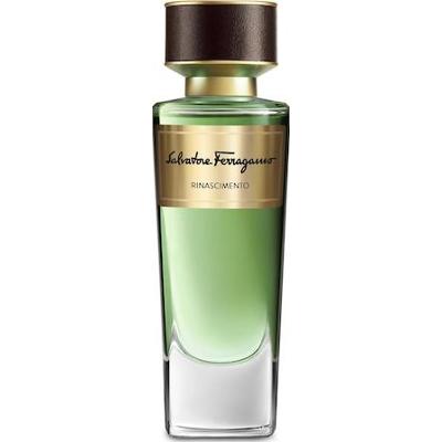 Salvatore Ferragamo - Tuscan Creations Rinascimento - Woda Perfumowana - Tuscan Creations Rinascimento Edp 100ml - Dla Kobiet