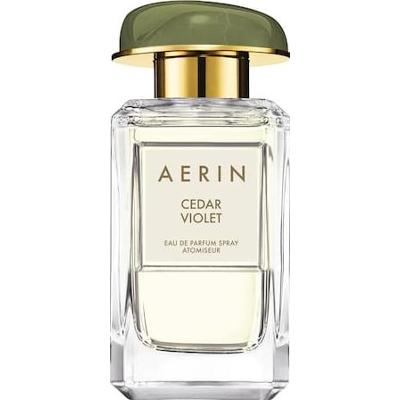 Aerin Beauty - Cedar Violet - Woda Perfumowana - Cedar Violet Aerin Edp - Dla Kobiet