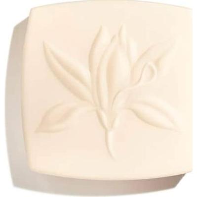 Chanel - Le Savon De Soin - Delikatne Mydło Rozświetlające Do Mycia Twarzy - Chanel Sublimage Clea 115g - Dla Kobiet