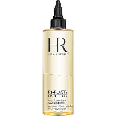 Helena Rubinstein - Re Plasty Light Peel Lotion - Lotion Wygładzający - 150 ml - Dla Kobiet