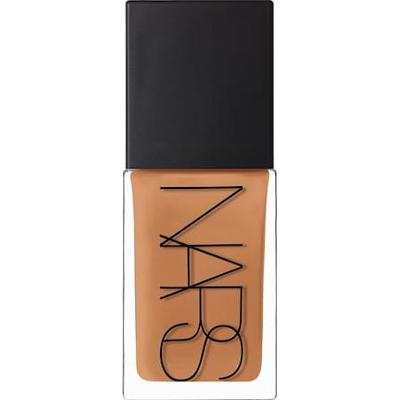 Nars - Light Reflecting Foundation - Podkład W Płynie - Light Reflecting Foundation Caracas - Dla Kobiet