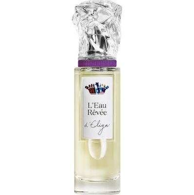 Sisley - L'eau Rêvée D'eliya - Eau Revee D'eliya 50ml - Dla Kobiet