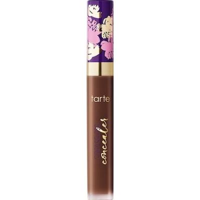 Tarte - Maracuja Creaseless Concealer - Korektor Pod Oczy - 61h Espresso (8 g) - Dla Kobiet
