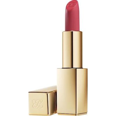 Estée Lauder - Pure Color Creme Lipstick - Pure Color Pc Lipstick -french Kiss - Dla Kobiet