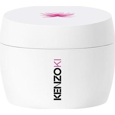 Kenzoki - Kenzoki Youth Flow - Aksamitny Krem Do Twarzy - Kenzoki Yf Skin Renew Cream 50ml - Dla Kobiet