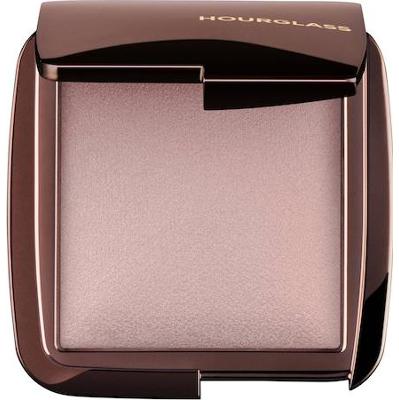 Hourglass - Ambient Lighting Powder - Rozświetlający Puder Do Twarzy - Mood Light - Dla Kobiet