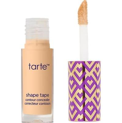 Tarte - Shape Tape – Korektor Do Konturowania Format Podróżny - Tarte Concealer Face 22n - Dla Kobiet
