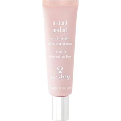 Sisley - Instant Perfect - Baza Pod Makijaż - 20 ml - Dla Kobiet