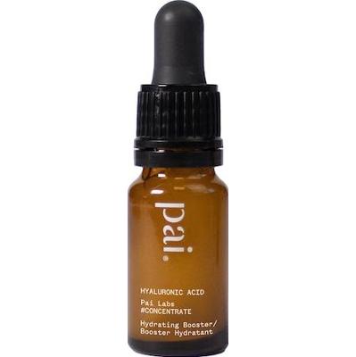 Pai - Booster Hydratation - Hyaluronic Acid Face Serum - Hyaluronique 0.27% Booster - Dla Kobiet