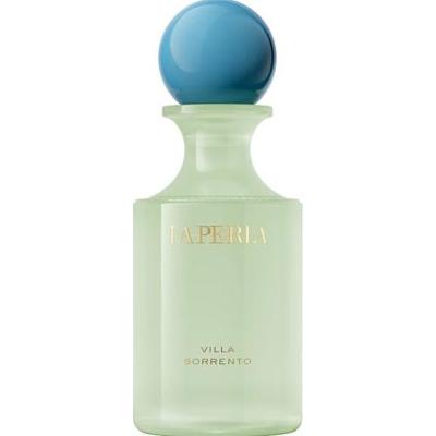 La Perla - La Perla Villa Sorrento - Woda Perfumowana - Collection Villa Sorrento Edp 120ml - Dla Kobiet