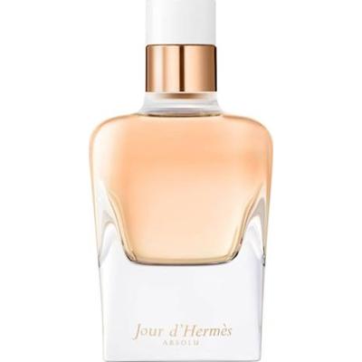 Hermès - Jour D'hermès Absolu - Woda Perfumowana - Eau De Parfum 50ml - Dla Kobiet