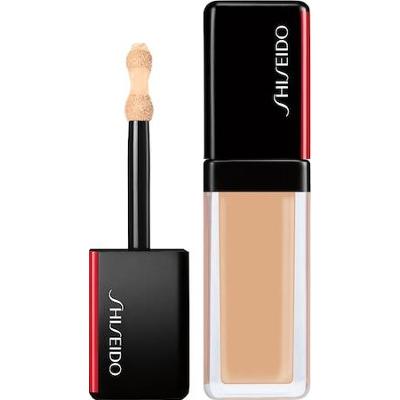Shiseido - Synchro Skin Self-refreshing Concealer - Synchro Skin Self-refreshing Conceal 203 - Dla Kobiet