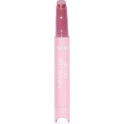 Tarte - Maracuja Juicy Lip - Balsam Do Ust - Tarte Maracujajuicy Lip Hibis - Dla Kobiet