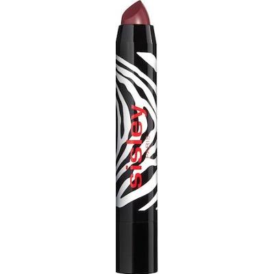 Sisley - Phyto-lip Twist Mat - Pomadka Do Ust - N°21 Ruby (2,5 g) - Dla Kobiet