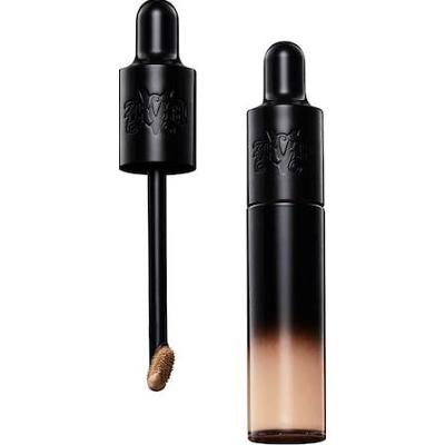 Kvd Beauty - good Apple Concealer - Dobrze Kryjący Korektor Na Wypryski - good Apple Concealer Light 119 - Dla Kobiet