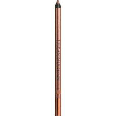 Natasha Denona - I Need A Nude Lip - Kredka Do Ust - I Need A Nude Lip Crayon - Nb3 Dana - Dla Kobiet