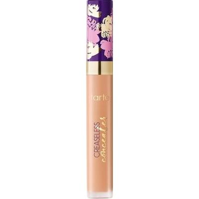 Tarte - Maracuja Creaseless Concealer - Korektor Pod Oczy - 25h Light-medium (8 g) - Dla Kobiet