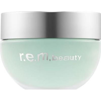 Rem Beauty - Full Night's Sleep — Balsam Odświeżający - Full Night's Sleep Cooling Undereyebalm - Dla Kobiet