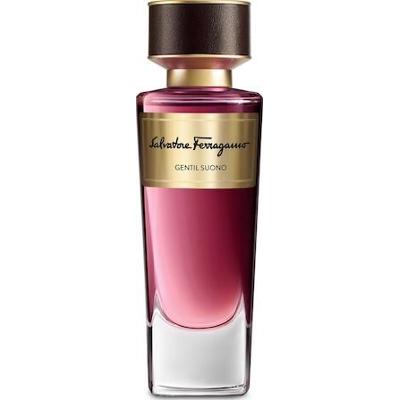 Salvatore Ferragamo - Tuscan Creations gentil Suono - Woda Perfumowana - Tuscan Creations gentil Suono Edp 100ml - Dla Kobiet