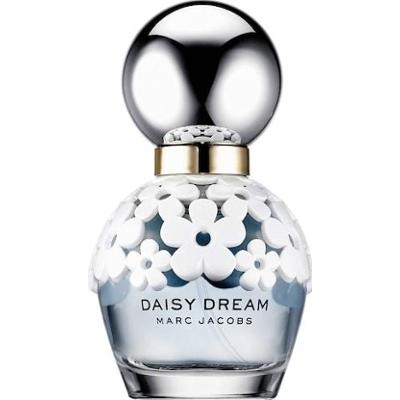 Marc Jacobs - Daisy Dream - Woda Toaletowa - Atomizer 30 ml - Dla Kobiet