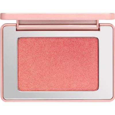 Natasha Denona - Bloom Highlighting Blush - Rozświetlający Róż - Bloom glow Mini Highlighting Blush - Dla Kobiet