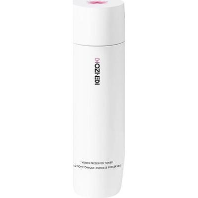 Kenzoki - Kenzoki Youth Flow - Tonik Lotion Do Twarzy - Kenzoki Yf Toner 200ml - Dla Kobiet