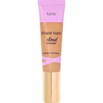 Tarte - Shape Tape Cloud Coverage - Podkład Do Twarzy - Shape Tape Cloud Foundation 32s - Dla Kobiet