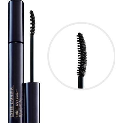 Estée Lauder - Little Black Primer - Baza Pod Pielęgnacja Twarzyarę - Black (6 g) - Dla Kobiet