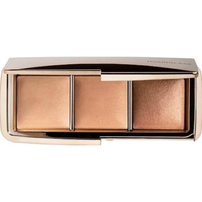 Hourglass - Ambient Lighting Palette Volume Ii - Paleta Pudrów - Ambient Lighting Palette Volume 2 - Dla Kobiet