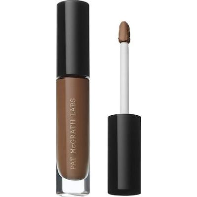 Pat Mcgrath Labs - Skin Fetish: Sublime Perfection Concealer - Korektor Do Twarzy - Skin Fetish Sublime Concealer D34 - Dla Kobiet