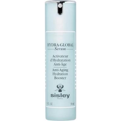 Sisley - Hydra-global Sérum - Nawilżające Serum - 30ml - Dla Kobiet