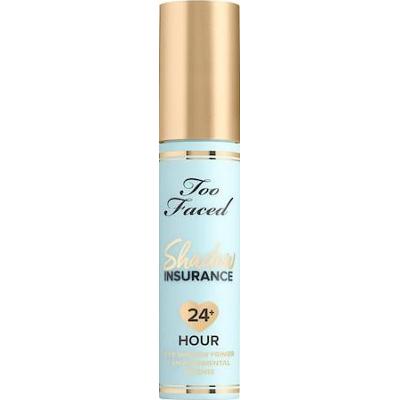 Too Faced - Shadow Insurance - Baza Pod Cienie Do Powiek - Shadow Insurance Primer - Dla Kobiet