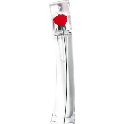 Kenzo - Flowerbykenzo - Woda Perfumowana - Atomizer 30 ml - Dla Kobiet