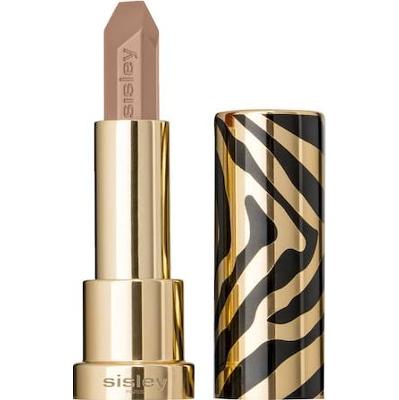 Sisley - Le Phyto Rouge - Pomadka Do Ust - 10 Beige Jaipur - Dla Kobiet