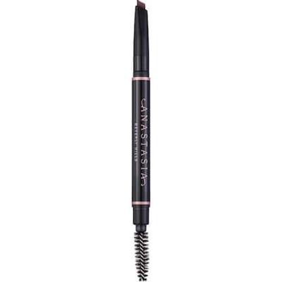 Anastasia Beverly Hills - Brow Definer - Kredka Do Brwi - Auburn - Dla Kobiet